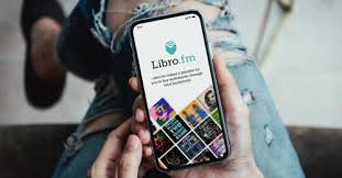 Libro.fm