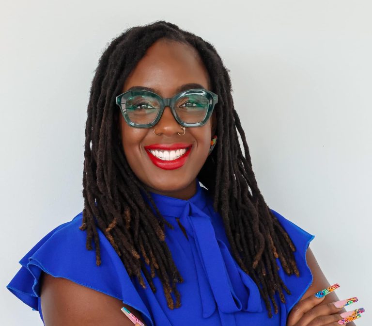 362634743_10227207715271377_3777685507189182497_n