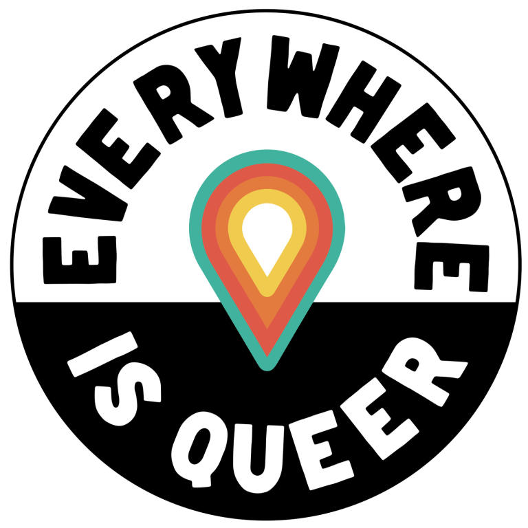 Everywhere_Is_Queer_Logo-02