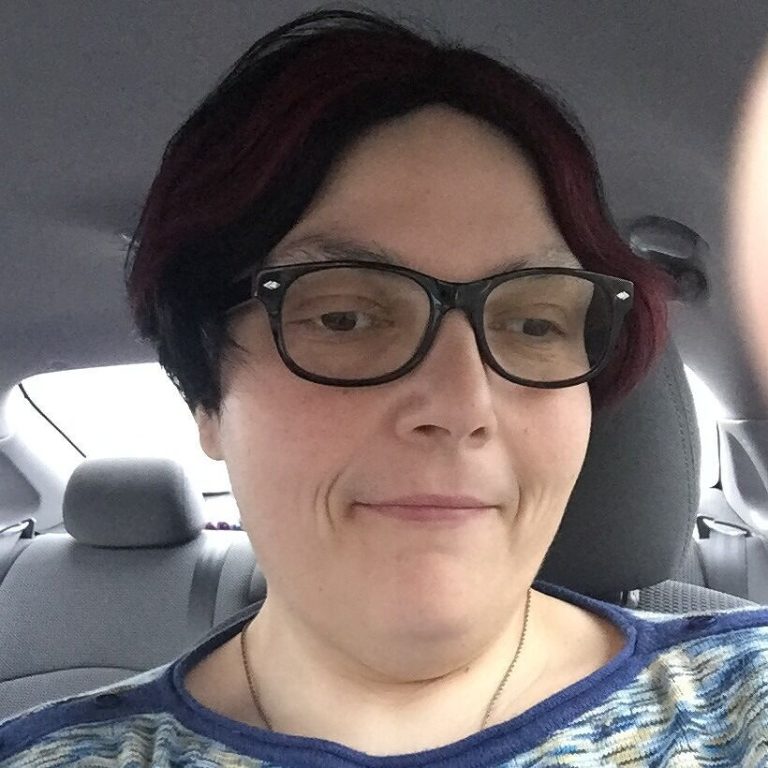 Jan
