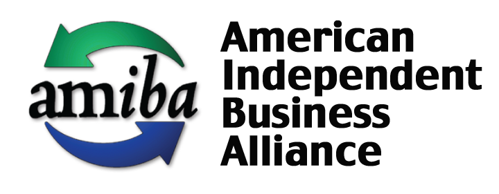 amiba-new-logo