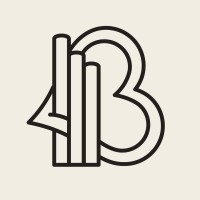 bindery_books_logo