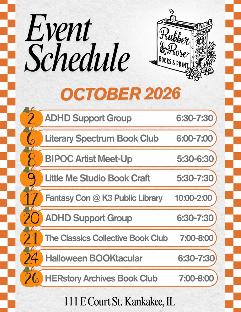 October 2026